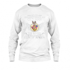 10 US Navy Shirts you should discover once.