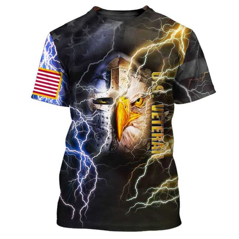 Top 30 army veteran t shirts
