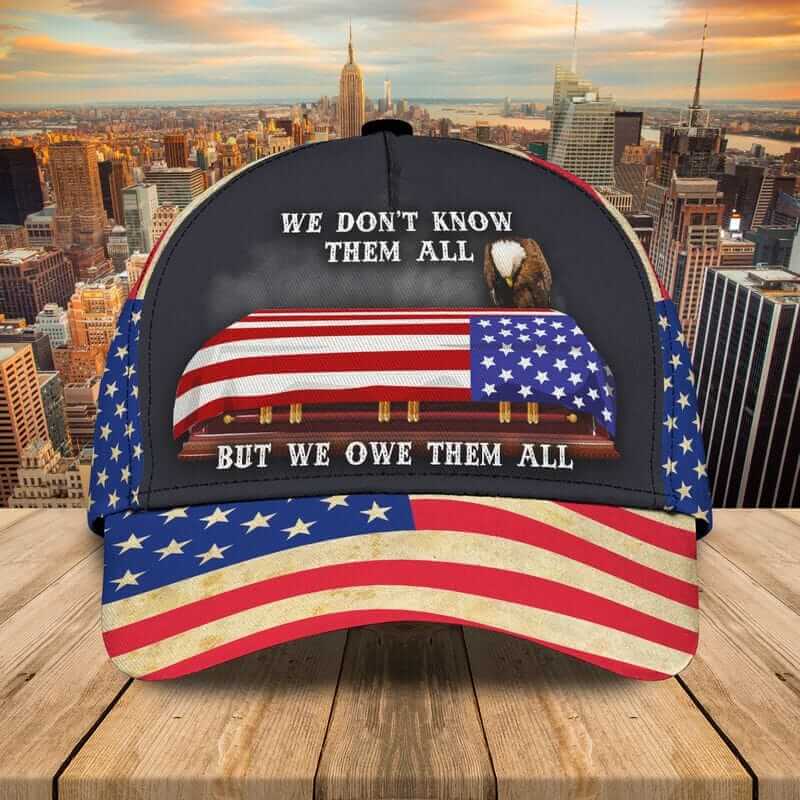 Cool outfit for the Veteran day.