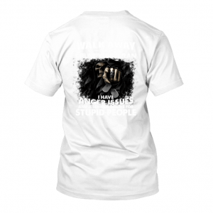 Basic veteran t shirts 2021