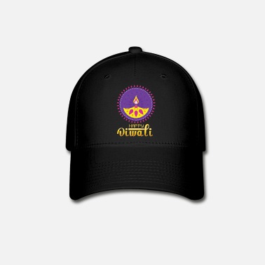 another design for people who love baseball caps