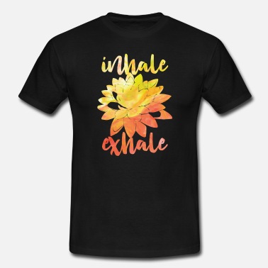 10 Happy Diwali Shirts You Should Get For This Festival 11 Namaste Lotus Happy Diwali Shirt For Men