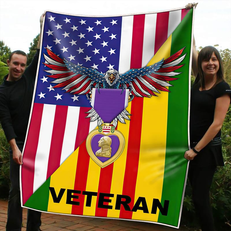  these blankets can complement every corner of your house for a natural and powerful look