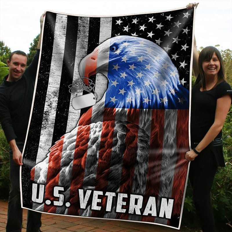 excellent full-side-printed graphics, brilliant and contradictory colors