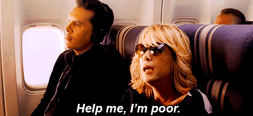 Black Friday Gifs help me i'm poor Black Friday Gifs help me i'm poor airplane