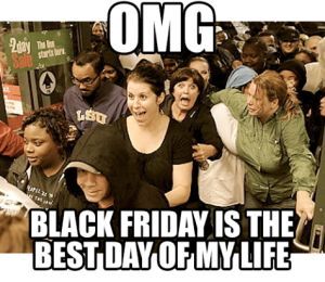 Black Friday puns woman dream Black Friday puns woman dream funny