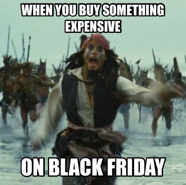 Black Friday puns jack sparrow Black Friday puns jack sparrow expensive thing