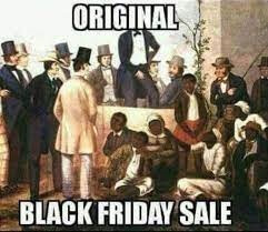 Black Friday puns original sale Black Friday puns original black friday sale