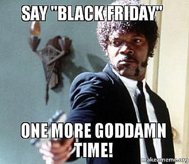 Black Friday puns black people Black Friday puns black people funny