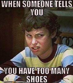 Black Friday puns shoes sole mates Black Friday puns shoes sole mates funny