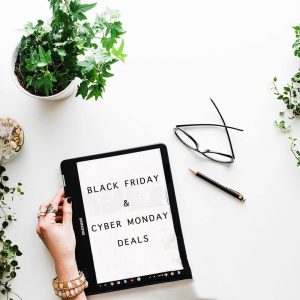 Don't dismiss top 30 Cyber Monday Quotes