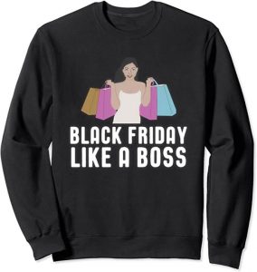The awesome Black Friday Shirts you should know. The amazing Black Friday Shirts you should own