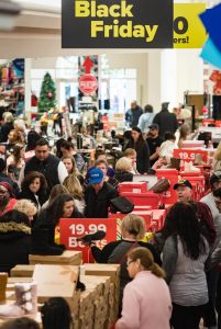 Top 7 Black Friday Shirts will attract your interests. 7 Black Friday Shirts will attract your interests.