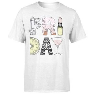 Lovely Black Friday Shirts for dreamy people. Cute Black Friday Shirts for dreamy people.