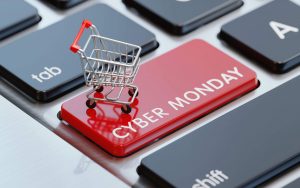 Take these interesting Cyber Monday Quotes 2021 now