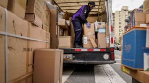 Black Friday Benefits That Every Retailer Should Know 5 Black Friday Benefits That Every Retailer Should Know