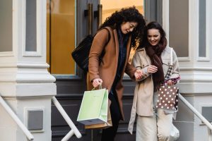 Don't miss Cyber Monday Quotes For A Fun Shopping Day