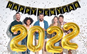 Find out 10 Best New Year Decoration Ideas for 2022 Discover 10 Best New Year Decoration Ideas for 2022