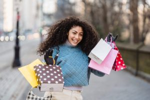 Let's see 7 Black Friday Myths 7 Black Friday Myths you should know