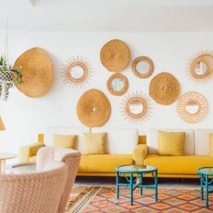 New Year Decoration Ideas for 2022 to brighten your house 10 Best New Year Decoration Ideas for 2022 to brighten up your living space