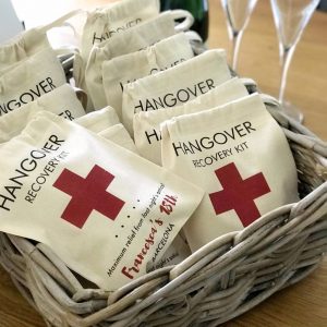 Best New Year's Party Favors you should know