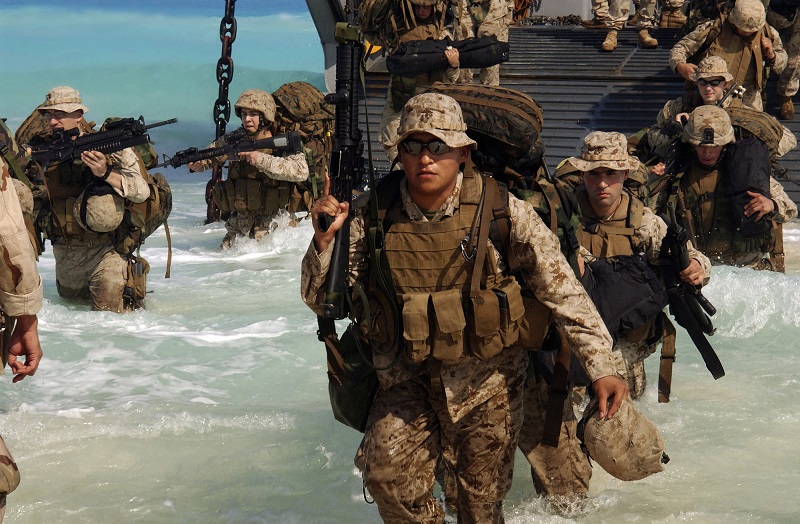 top 17 best USMC Face Masks for this year's celebration