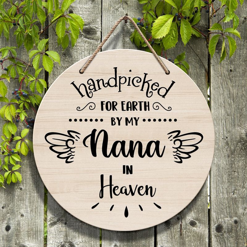 Best America Wooden Signs for Coffee House, Stores, Shops