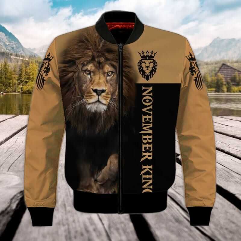 The cool Black Friday shirts Have an interesting Black Friday time!