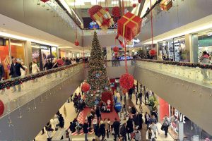 Top 5 Black Friday Advantages For Retailers 2021 5 Black Friday Advantages That Every Retailer Should Know