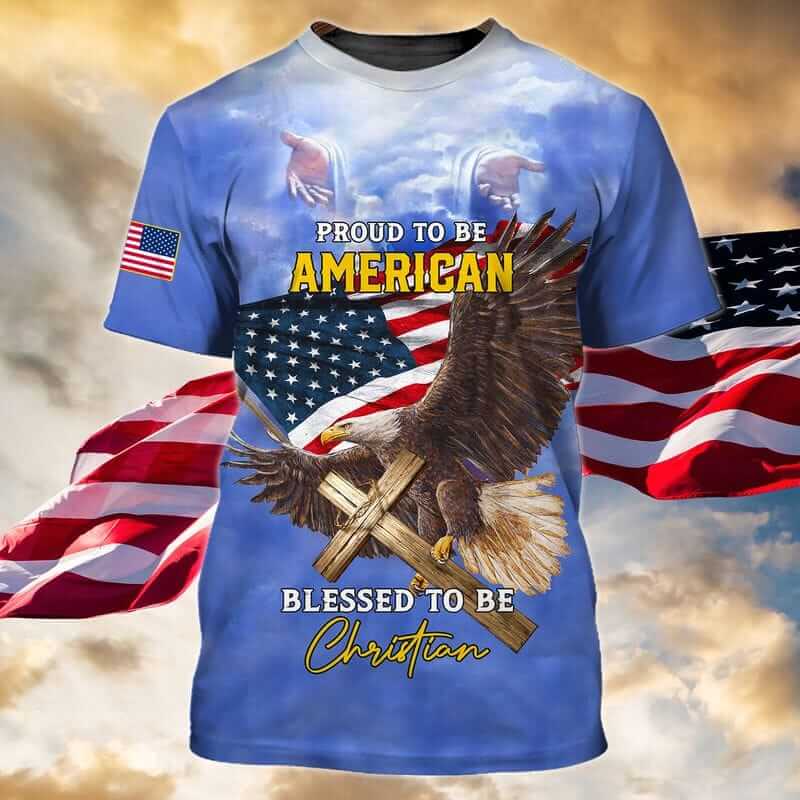 Wear classy, look fancy with the American Shirts