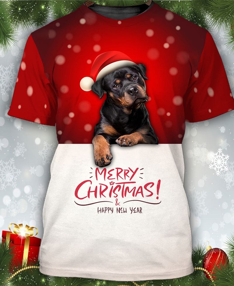 You deserve to own awesome Christmas T Shirts Give the trendy Christmas T Shirts for women