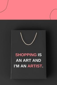 Cyber Monday Quotes 2021 make you happy