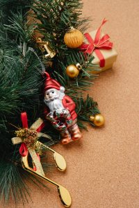 Why Is Everyone Talking About America Ornament?