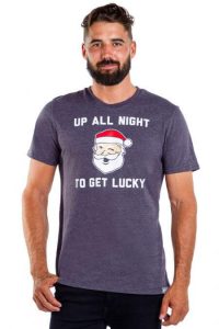 Shine your style with trendy Cyber Monday Shirts