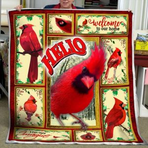 Top 10 Happy New Year Blankets you need to discover 