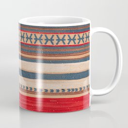 Hippy Traditional Moroccan Mugs