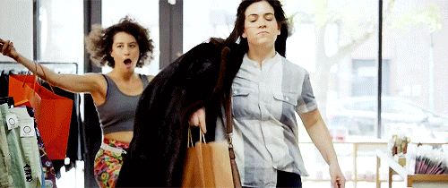 Black Friday Gifs shopping Black Friday Gifs shopping day funny