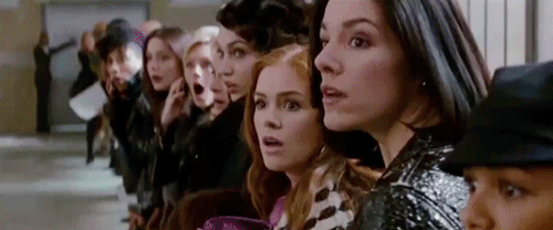 Black Friday Gifs confession of a shopaholic ladies Black Friday Gifs confession of a shopaholic ladies shopping