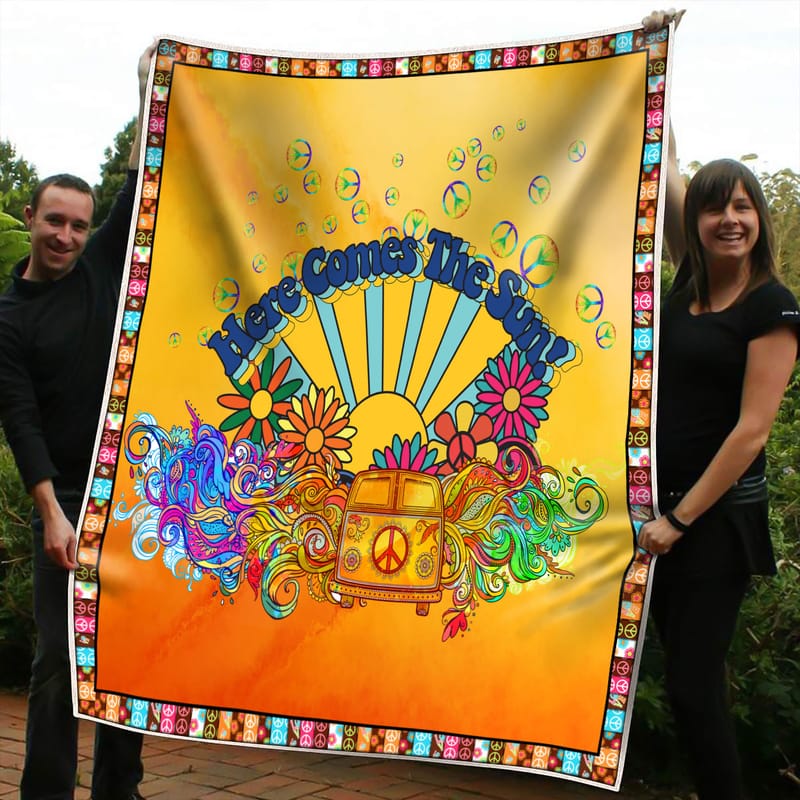 Add Because It’s Cool And Has The Sun In Title