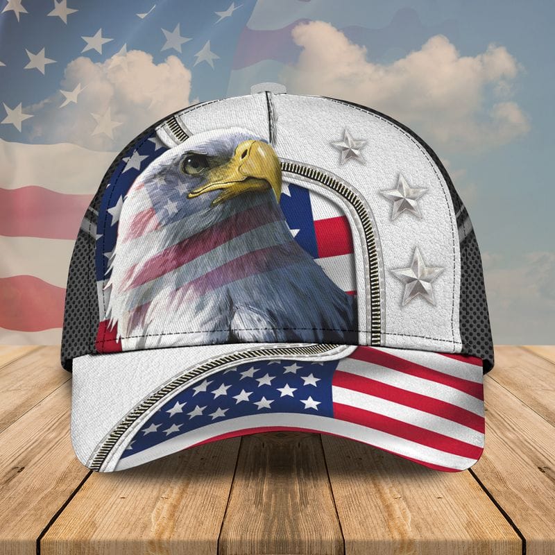 American eagle cap for all genders this year Most ideal American eagle cap for all genders