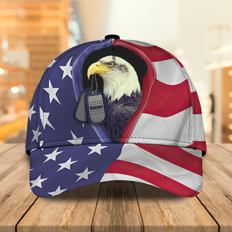 Best American eagle hat for your beloved ones American eagle hat for friends and family.