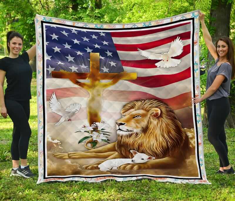 The ideal Jesus blankets for your beloved ones Ideal Jesus blankets for your beloved ones on any occasion