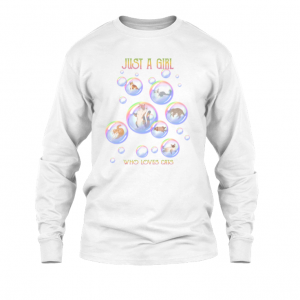 No. 1 Elegant cat hoodie for dreamy girls