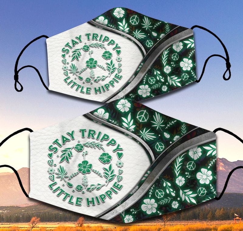 Cool Stay Trippy, Little Hippie for Elegance Lovers. Unique Stay Trippy, Little Hippie for Elegance Lovers.