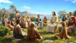 Let's own the best Jesus blanket 2021 Top 10 best Jesus blankets this year