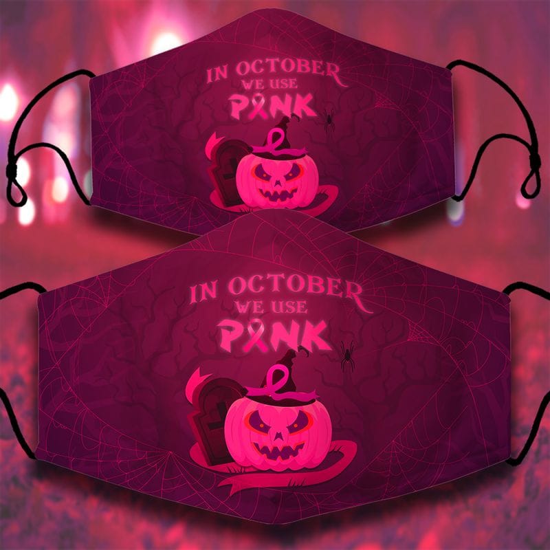 breast-cancer-awareness-halloween