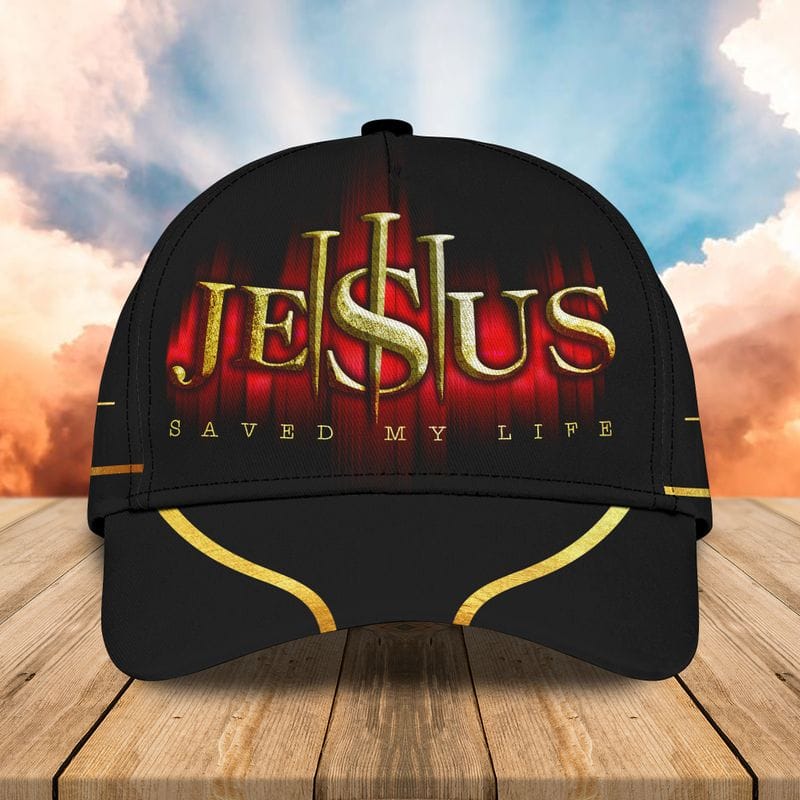 a great design for anyone who believes in God