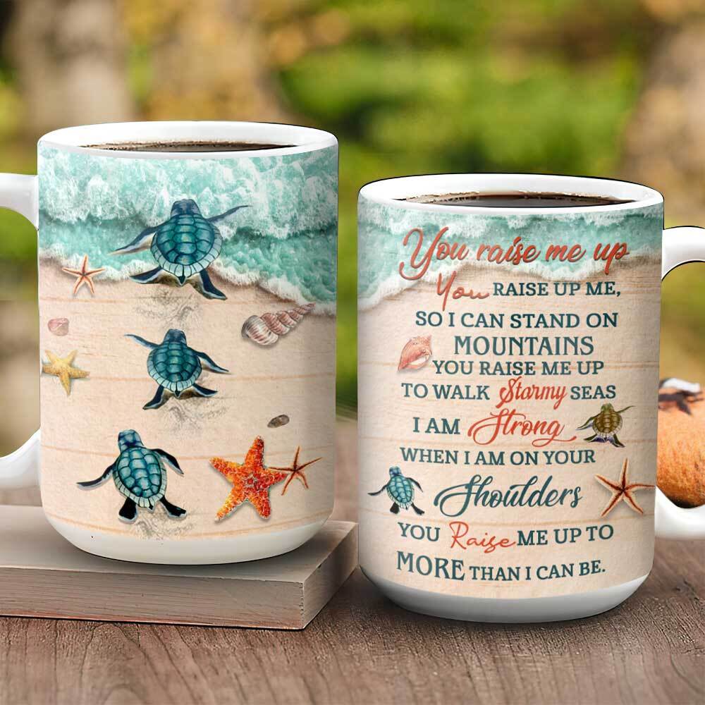 This Is Why This Year Will Be The Year Of Turtle Mug 1 This Is Why This Year Will Be The Year Of Turtle Mug