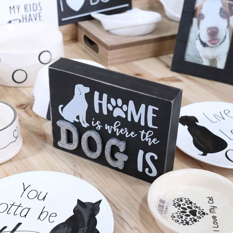 A Great Decoration For Every Home