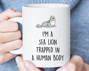 Special animal mug you should explore this year 2022